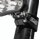 QuadBoss 568534 - Pro-Fit Clamp