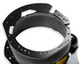 Quick Time RM-4012 - QuickTime Bellhousing