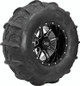 QuadBoss 608473 - Slicer 14X10 - 4/156 - 5+6