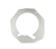 Quick Time RM-193 - QuickTime Transmission Spacer - T-56 Magnum - 3/8" Aluminum