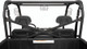 QuadBoss 570031 - Rear View Mirror UTV 1.75in