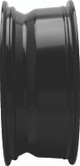 QuadBoss 608589 - Slicer 18X7 - 4/156 - 4+4