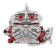 Quick Fuel Technology Q-750-AN - Q-Series Carburetor 750CFM Drag Race Annular Booster