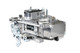 Quick Fuel Technology BR-67277 - Brawler® Diecast Carburetor