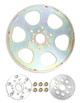 Quick Time RM-998 - QuickTime Corvette LS Automatic 8 Bolt Flexplate
