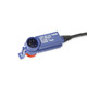 Racepak 220-VP-TR-TRANS - V-Net Manual Transmission Temperature Sensor