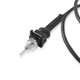 Racepak 220-VP-TR-TRANS - V-Net Manual Transmission Temperature Sensor