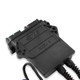 Racepak 220-VM-AF4-1357 - 4 Channel Wideband Air / Fuel Controller