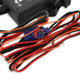 Racepak 220-VM-AF4-1357 - 4 Channel Wideband Air / Fuel Controller