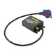 Racepak 220-VM-GPS - Standalone GPS V-Vet Module