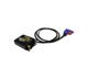 Racepak 220-VM-GPS - Standalone GPS V-Vet Module