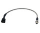 Racepak 220-VP-CL-1 - V-NET CLUTCH RPM MODULE W/SENSOR