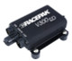 Racepak 200-KT-V300SD1S - V300SD Data Logging Kit