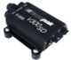 Racepak 200-KT-V300SD3G - V300SD Data Logging Kit