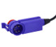 Racepak 220-VP-PT-PP075 - V-Net Pump Pressure Sensor