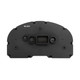 Racepak 250-DS-IQ3S - IQ3 Street Dash Display Kit