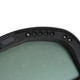 Racepak 250-DS-IQ3S - IQ3 Street Dash Display Kit