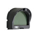 Racepak 250-DS-IQ3S - IQ3 Street Dash Display Kit