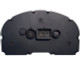 Racepak 250-DS-IQ3SL - IQ3SL Street Logger Dash