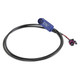Racepak 230-VM-PT-5V - V-Net Pressure Module