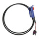 Racepak 230-VM-PT-5V - V-Net Pressure Module