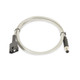 Racepak 280-CA-GY036R3 - Driveshaft RPM Cable