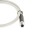 Racepak 280-CA-GY036R3 - Driveshaft RPM Cable