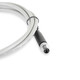 Racepak 280-CA-GY072R3 - Driveshaft RPM Cable