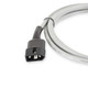 Racepak 280-CA-GY072R3 - Driveshaft RPM Cable
