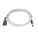 Racepak 280-CA-GY072R3 - Driveshaft RPM Cable