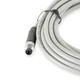 Racepak 280-CA-GY240CT - Logger DS CSTM Harness