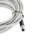 Racepak 280-CA-GY180R3 - Driveshaft RPM Cable