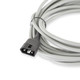 Racepak 280-CA-GY180R3 - Driveshaft RPM Cable