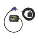Racepak 250-KT-IQ3SGPS - IQ3S Street Dash Bundle