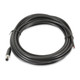 Racepak 280-CA-BK240CT - Logger Tach CSTM Harness