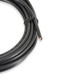Racepak 280-CA-BK240CT - Logger Tach CSTM Harness