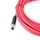 Racepak 280-CA-RD240CT - Logger Power CSTM Harness