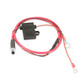 Racepak 280-CA-RD036FS - Logger Power Harness