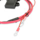 Racepak 280-CA-RD036FS - Logger Power Harness