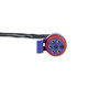 Racepak 280-CA-VM-024 - V-Net Extension Cable