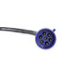 Racepak 280-CA-VM-024 - V-Net Extension Cable