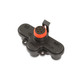 Racepak 280-CA-IM-PWRRP - Power / RPM Wiring Harness Hub