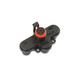 Racepak 280-CA-IM-PWRRP - Power / RPM Wiring Harness Hub