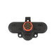 Racepak 280-CA-IM-PWRRP - Power / RPM Wiring Harness Hub