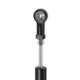 Racepak 800-LN-TRV8 - Shock Travel Sensor 12.600in - 20.600in