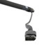 Racepak 800-LN-TRV8 - Shock Travel Sensor 12.600in - 20.600in