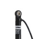 Racepak 800-LN-TRV8 - Shock Travel Sensor 12.600in - 20.600in