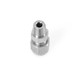 Racepak 800-TX-FIT4 - Thermocouple Fitting Assembly 1/4" probe to 1/8" NPT
