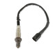 Racepak 810-SN-AFLSU - SENSOR AIR FUEL