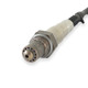 Racepak 810-SN-AFLSU - SENSOR AIR FUEL